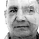 Eduardo De Miguel Fernandez