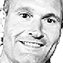 Eduardo Del Cerro Eguiluz