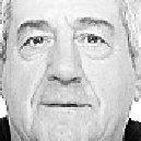 Eduardo Fradejas González