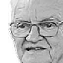 Eduardo Izquierdo García