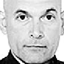 Eduardo Pajares Ruiz