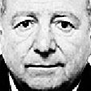 Eduardo Portillo Murelaga