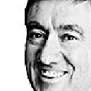 Eduardo Romero Azaceta