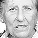 Edurne Bilbao Nafarrate