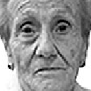 Edurne Gorordo Inunciaga