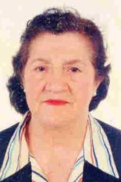 Edurne Menchaca Uriarte