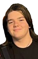 Egoitz López De Oliveira