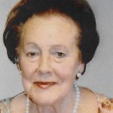 Ana Maria Egurza Jubera