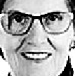 Eguskiñe Oleaga Urrutia