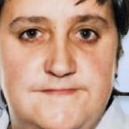 Eguzkiñe Urizar Aramburu