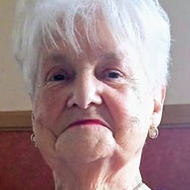 Mailo Eizagirre Bastida