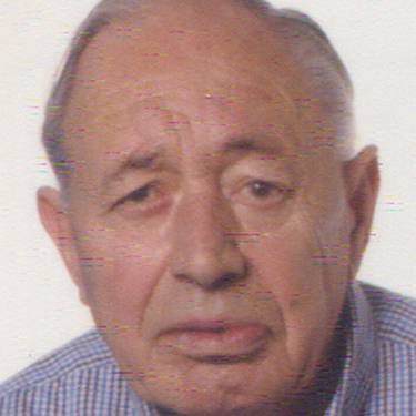 Juan Miguel Eizmendi Arruti