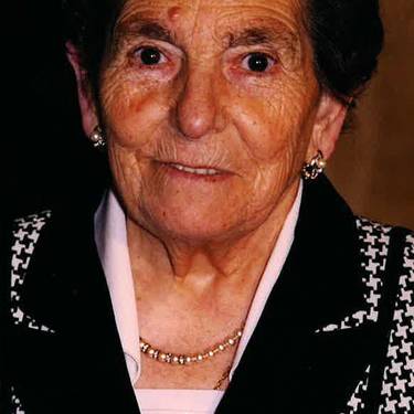 Jexuxa Eizmendi Izeta