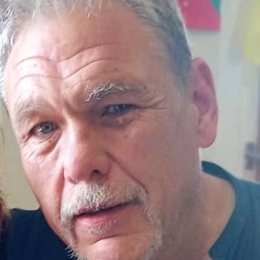 Miguel Angel Eizmendi Zinkunegi