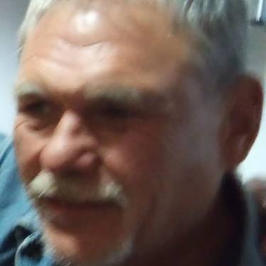 Miguel Angel Eizmendi Zinkunegi