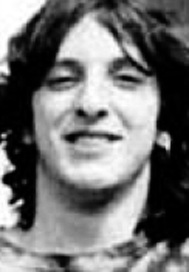 Ekain Ruiz Ibarguren