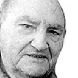 Eladio Lizarazu Sáez