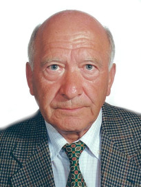 Eladio Montiel Martín