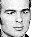 Eladio Rodríguez Arroyo