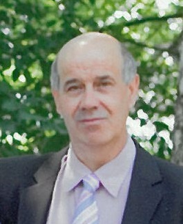 Eladio Ruiz Gutierrez