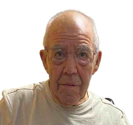 Eladio Salvador Herrero