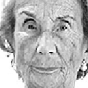 Elana Petra Larraz Liceranzu