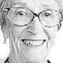 Elena Alonso Ortiz