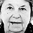 Elena Bidaurreta Ortega
