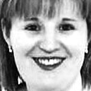 Elena Bugedo Fernández