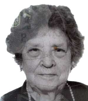 Elena Cengotitabengoa Prada