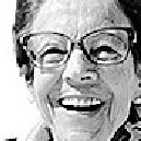 Elena De Castro Reyero