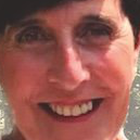 Elena Errasti Garaitonandia