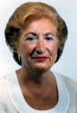Elena Gaston Guinea