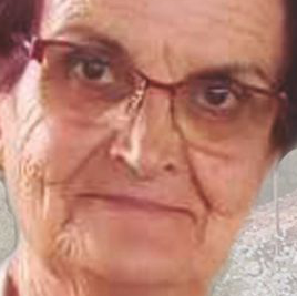 Elena González Torres