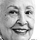 Elena Martín Díez