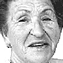 Elena Martínez Ballega
