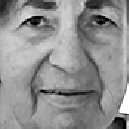 Elena Martínez López