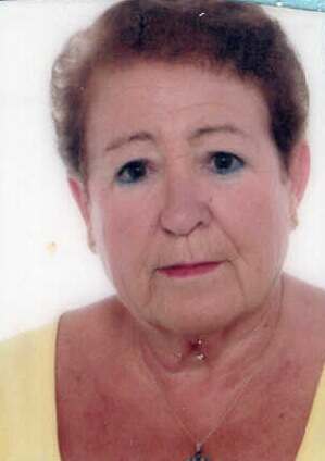 Elena Pereira Diez