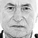 Elías Onandi Olabarrieta