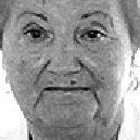 Elisa Urberuaga Fernandez