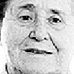 Elisabet Duñabeitia Zarrabeitia