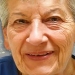 Elisabeth Moreno Echevarrieta