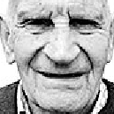 Eliseo Martínez Pérez