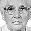 Eloisa Carnicero Herrero