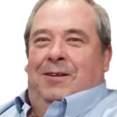 Miguel Elorza Uria