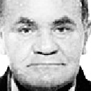 Eloy Peralta Herrero