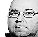 Eloy Ramón Cartón Sanagustín Echevarria