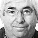 Eloy Salgado Iglesias