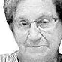 Elvira Aragón Tomé