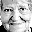 Elvira Atxalandabaso López